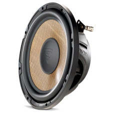 Сабвуфер Focal Performance P25F Shallow