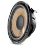 Сабвуфер Focal Performance P25F Shallow