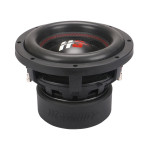 Сабвуфер Kicx HeadShot 10