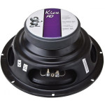 Коаксіальна акустика Kicx PD 803