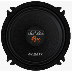 Эстрадная акустика EDGE EDSPRO5N-E0