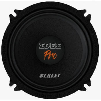 Эстрадная акустика EDGE EDSPRO5N-E0