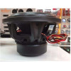 Сабвуфер EDGE EDP122SPL-E6