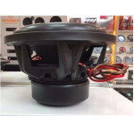 Сабвуфер EDGE EDP122SPL-E6