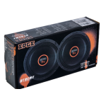 Эстрадная акустика EDGE EDXPRO6L-E9