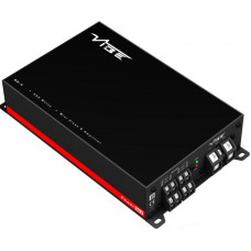 4-канальный усилитель Vibe Powerbox 80.4M-V0