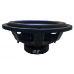 Сабвуфер EDGE EDB12D2LITE-E0