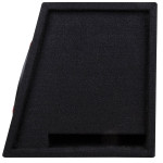 Активный сабвуфер Kicx GT 310BPA