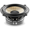 Компонентна акустика Focal PS130FE