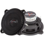 Середньочастотники Kicx Sound Civilization MD-70.3