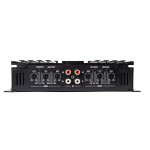 4-канальний підсилювач Kicx SP 4.80 AB