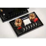 Компонентна акустика Vibe BLACKAIR6C-V0