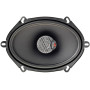 Коаксіальна акустика Focal Universal ICU570