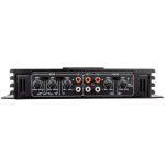 4-канальний підсилювач Kicx ST 4.90