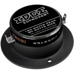 Рупорні твіттери EDGE EDPRO36BT-E7