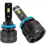 LED лампи AMS EXTREME-F H11 5500K CANBUS