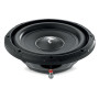 Сабвуфер Focal SUB 10 SLIM