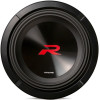 Сабвуфер Alpine R2-W10D2