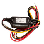 Твитеры DLS RC25
