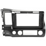 Sigma X10464 4+64 Gb Honda Civic 8 FK FN FD 2005-2012 10" Штатная магнитола