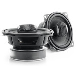 Коаксиальная акустика Focal Integration ISC100