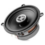 Коаксіальна акустика Focal Auditor RCX-130