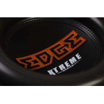 Сабвуфер EDGE EDX10D2-E3