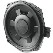 Сабвуфер Focal Integration IFBMW-SUB.V2