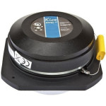 Рупорные твиттеры Kicx DTC-50