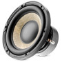 Сабвуфер Focal Performance P20F