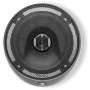 Коаксіальна акустика Focal Performance PC165