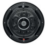 Сабвуфер Focal SUB 10 SLIM