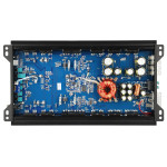 1-канальный усилитель Cadence QRS 1.600GH