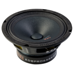 Эстрадная акустика EDGE EDBPRO65RX-E9
