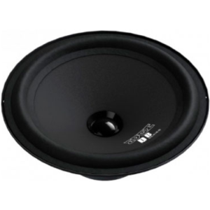 Широкосмугова акустика EDGE EDB8W-E0