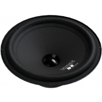 Широкополосная акустика EDGE EDB8W-E0