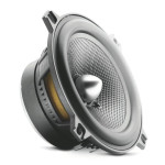 Компонентная акустика Focal Access 130AS