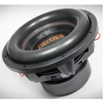 Сабвуфер EDGE EDP122SPL-E6