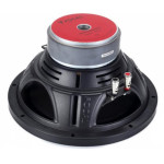 Сабвуфер Focal Access Sub 25 A4