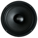 Естрадна акустика EDGE EDPRO6B-E6
