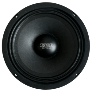 Естрадна акустика EDGE EDPRO6B-E6
