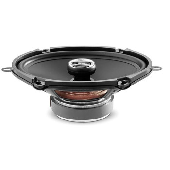 Коаксиальная акустика Focal Auditor RCX-570 Коаксиальная акустика Focal Auditor RCX-570
