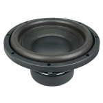 Сабвуфер AudioBeat Piano PSW10.2-4