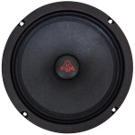 Естрадна акустика Kicx Gorilla Bass GB-8N