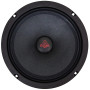 Естрадна акустика Kicx Gorilla Bass GB-8N