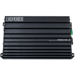 4-канальний підсилювач EDGE EDA150. 4-E7