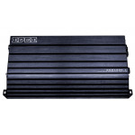 1-канальний підсилювач Edge EDA1800. 1-E8