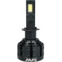 LED лампы AMS Ultimate Power-F H1 5500K CANBUS (1 шт)