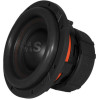 Сабвуфер GAS MAX S1-10D2