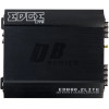 2-канальний підсилювач EDGE EDB80.2LITE-E0